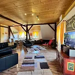 Appartement Rosental By Interhome *