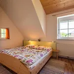 Rosental By Interhome