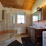 Rosental By Interhome