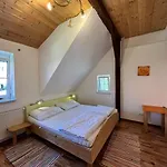 Rosental By Interhome * Ludmannsdorf