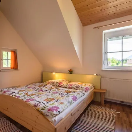 Rosental By Interhome