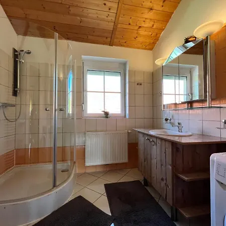 Rosental By Interhome